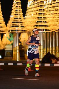 BIB: 
                            <button type="button" onclick="openModal(24539359)" class="btn btn-primary btn-sm float-right btn-popup" data-toggle="modal" data-target=".modal-high-quality">
                        <i class="fas fa-shopping-cart"></i> Add to Cart
                    </button>
                                            <button type="button" onclick="isThisMe(24539359, true)" class="btn btn-success btn-sm float-right btn-popup btn-isme hidden" data-toggle="tooltip" data-placement="bottom" title="นี่คือรูปของคุณใช่ไหม คลิกที่นี่เพื่อเอาเข้าอัลบั้ม">
                        <i class="fas fa-plus"></i> Add to album
                    </button>
                    <button type="button" onclick="isThisMe(24539359, false)" class="btn btn-warning btn-sm float-right btn-popup btn-isnotme hidden">
                        <i class="fas fa-ban"></i> Remove from album
                    </button>